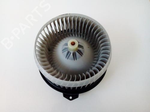 Used Heater blower motor Heater blower motor CHRYSLER SEBRING (JS) 2.0 VVT (156 hp) 35863922 35863922