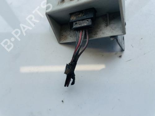 Electronic module BMW 5 (E39) 525 d | BP35511058M83 - Image 2