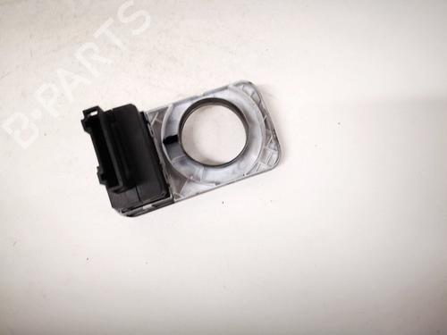 Switch AUDI A3 (8L1) 1.9 TDI | BP35469948I30 - Image 3