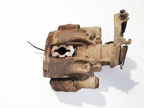 Used Right rear brake caliper Right rear brake caliper IVECO DAILY IV Platform/Chassis 29L14 (136 hp) 35300614 35300614