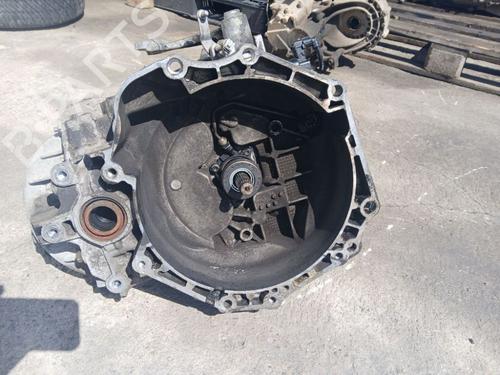 Gearkasse Gearkasse 39604035 39604035