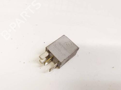 Used Electronic sensor Electronic sensor VW GOLF V (1K1) 1.6 (102 hp) 32542196 32542196