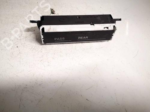 Used Display monitor Display monitor 35137542 35137542