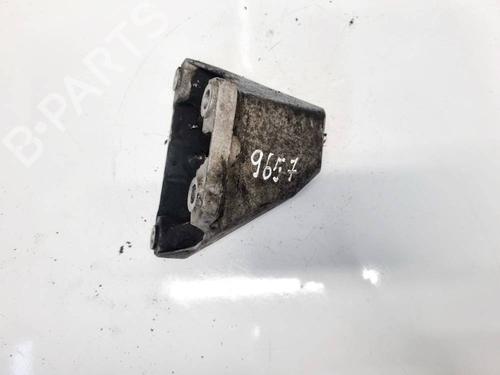 Støtte BMW 5 (F10) 520 d (184 hp) 32967144