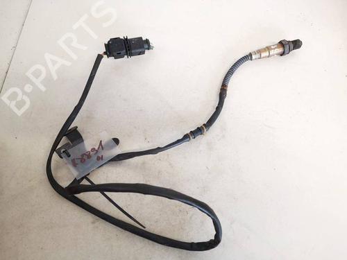 Used Electronic sensor Electronic sensor 35300245 35300245