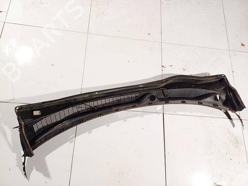 Scuttle panel KIA OPTIMA (FSGDS6B) 2.4 | BP34945588C110 - Image 2