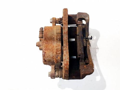 Right front brake caliper SSANGYONG ACTYON I 2.3 | BP34837376M104 - Image 3