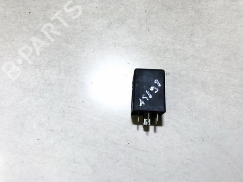 Used Electronic sensor Electronic sensor 33061905 33061905