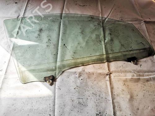 Used Front right door window Front right door window MITSUBISHI ASX (GA_W_) 1.8 DI-D (GA6W) (116 hp) 35270561 35270561