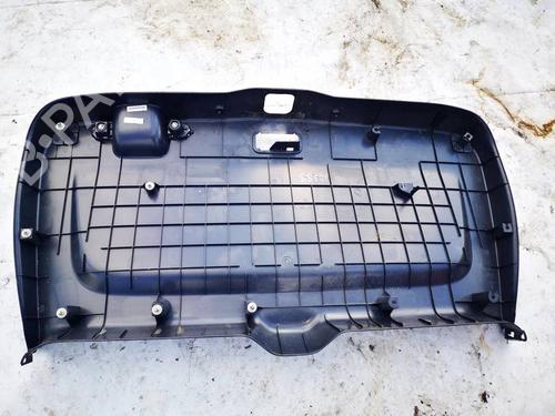 Boot lining HONDA CR-V III (RE_) 2.2 i-CTDi 4WD (RE6) | BP35022685I3 - Image 2