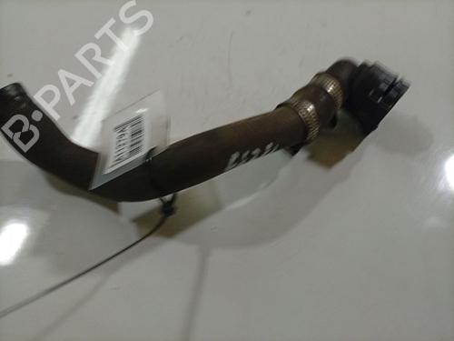 Pipe AUDI A3 (8P1) 2.0 TDI 16V | BP35829864M125 - Image 3