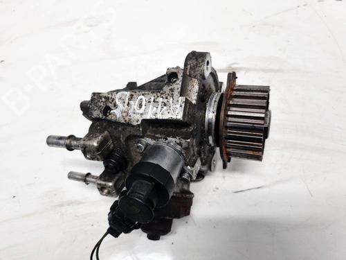 Used Injection pump Injection pump 34829772 34829772