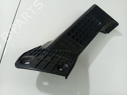 Used Front bumper bracket Front bumper bracket 34802538 34802538