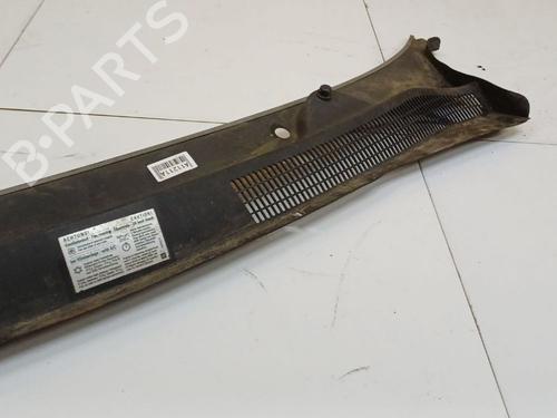 Torpedoplade Torpedoplade OPEL CORSA D (S07) 1.2 (L08, L68) (80 hp) 34785546 34785546
