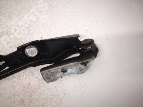 Hinge/Door check strap AUDI A4 B6 (8E2) 3.0 quattro | BP39759060C146 - Image 2