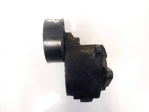 Used Pulley Pulley SAAB 9-5 Estate (YS3E) 1.9 TiD (150 hp) 35351307 35351307