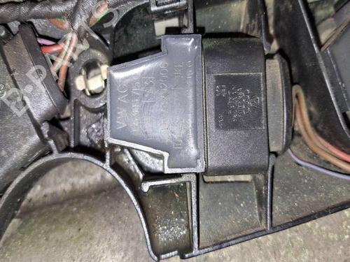 Ignition coil VW JETTA III (1K2) 1.6 FSI | BP34810924M94 - Image 2