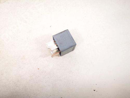 Electronic sensor FORD FOCUS I (DAW, DBW) 1.8 Turbo DI / TDDi | BP33081374M84 - Image 3