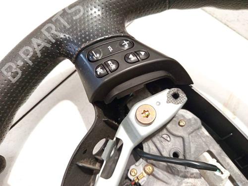 Steering wheel controls MAZDA 2 (DY) 1.4 | BP34971202E15 - Image 2