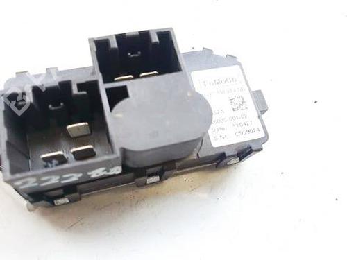 Heater resistor AUDI A4 B8 (8K2) 2.0 TDI | BP36507170M108 - Image 3