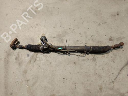 Used Steering column Steering column VW PASSAT B5.5 (3B3) 2.0 TDI (136 hp) 34904996 34904996