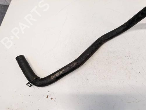 Pipe MAZDA 6 Hatchback (GH) 2.2 MZR-CD (GH10) | BP38278206M125 - Image 2