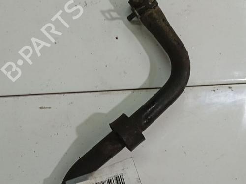 Pipe SKODA SUPERB II (3T4) 2.0 TDI | BP33331458M125 - Image 2