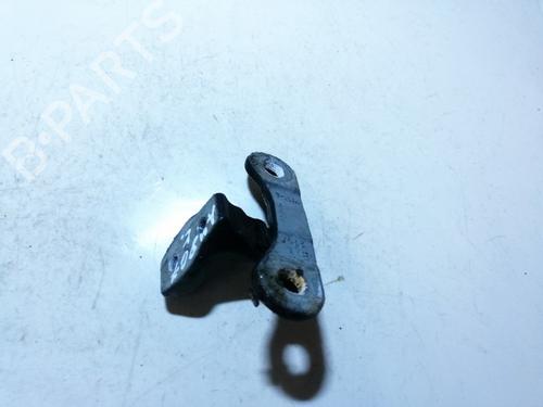 hingedoor-check-strap-opel-vectra-c-z02-2002-2003-2004-2005-2006-2007-2008-2009-33515567 main image