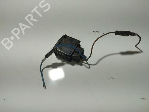 Switch KAWASAKI MOTORCYCLES Z (900cc - ) Z 1000 SX Tourer (ZXT00L) | BP34957052I30 - Image 3