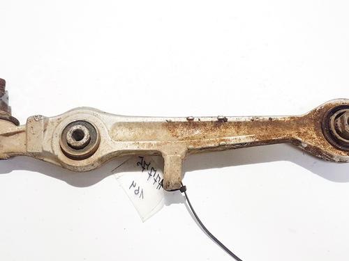 Used Right front suspension arm Right front suspension arm 35458558 35458558