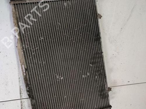 Used Water radiator Water radiator 34985101 34985101