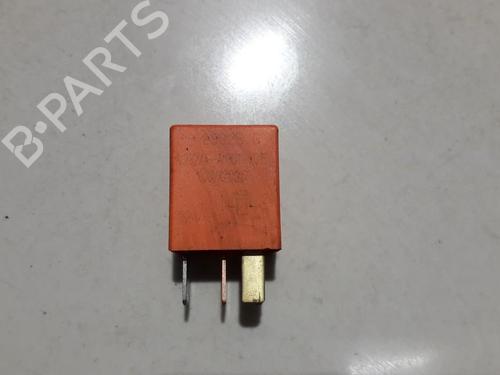 other-toyota-verso-_r2_-2009-2010-2011-2012-2013-2014-2015-2016-2017-2018-33511377 main image