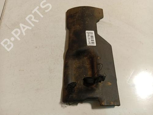 Boot lining HONDA ACCORD VII (CL, CN) 2.2 i-CTDi (CN1) | BP37093237I3 - Image 2