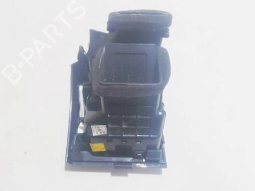 Luftventil CHEVROLET CAPTIVA (C100, C140) 2.0 D 4WD | BP33510299I21 - Image 2