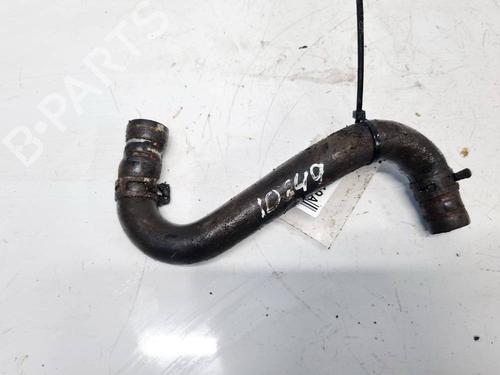 Used Pipe FIAT ULYSSE (179_) 2.0 D Multijet (136 hp) 32545513