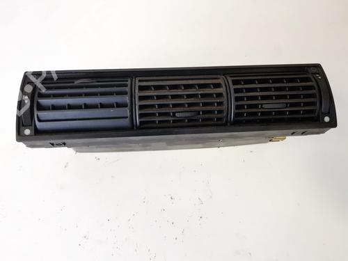 Luftventil AUDI A6 C4 (4A2) 2.5 TDI (140 hp) 33092556