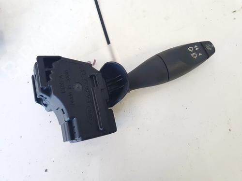 Used Warning switch Warning switch 35496362 35496362