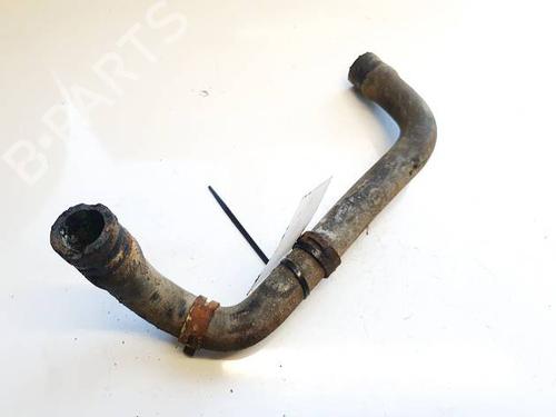 Pipe FORD FOCUS I (DAW, DBW) 1.8 DI / TDDi | BP32562009M125 - Image 3