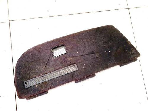 Used Boot lining Boot lining AUDI A3 (8L1) 1.9 TDI (110 hp) 34973211 34973211