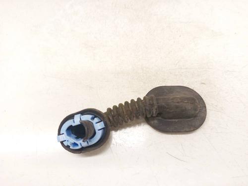 Støtte Støtte TOYOTA AVENSIS (_T25_) 2.0 D-4D (CDT250_, CDT250R) (116 hp) 34334305 34334305