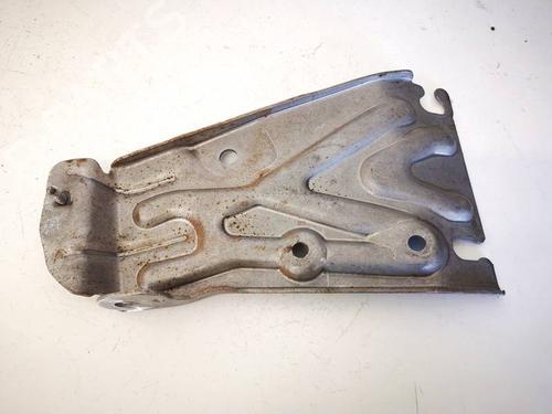 support-ford-mondeo-iv-ba7-2007-2008-2009-2010-2011-2012-2013-2014-2015-33837594 main image