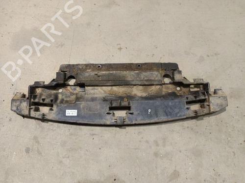 Used Underbody protection Underbody protection SUBARU TRIBECA (B9) 3.0 (WXE) (250 hp) 34838824 34838824