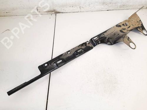 BP32598557C155 main image