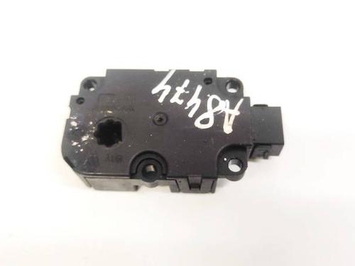 Used Electronic module AUDI A7 Sportback (4GA, 4GF) 3.0 TDI quattro (313 hp) 32935072
