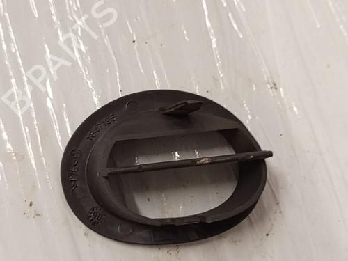 Air vent CITROËN C8 (EA_, EB_) 2.0 HDi 135 | BP40068251I21 - Image 2
