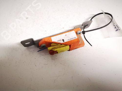 Used Electronic module Electronic module VW TOURAN (1T1, 1T2) 2.0 TDI 16V (140 hp) 32545586 32545586