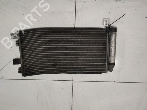 Used AC radiator AC radiator 34838644 34838644