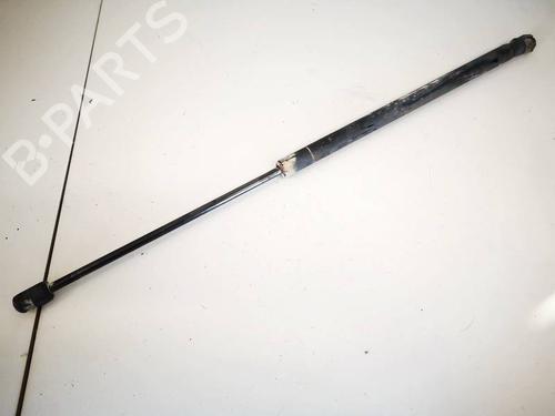 tailgate-lift-support-ford-mondeo-iii-b5y-2000-2001-2002-2003-2004-2005-2006-2007-35218726 main image