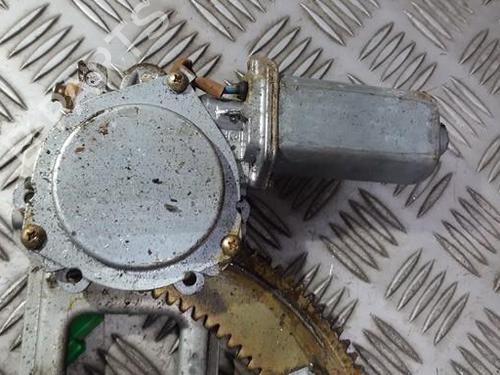 Used Left front window motor Left front window motor 35689143 35689143