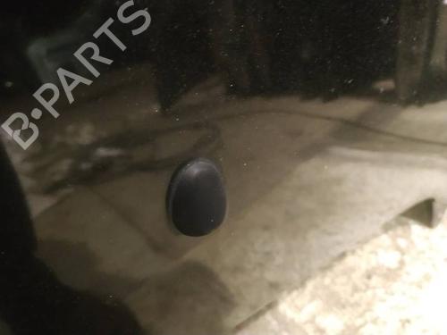 Used Washer pump Washer pump 36686068 36686068